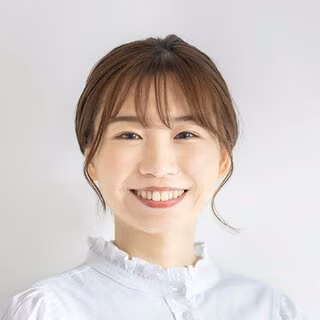 森ふゆこ - 投資教育者